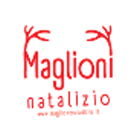 Codice Sconto Maglione Natalizio 