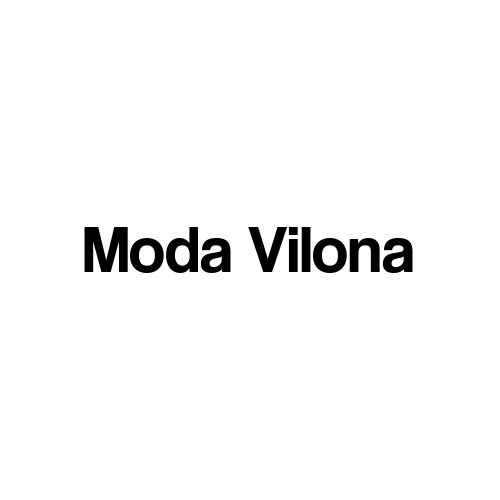 modavilona.it