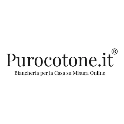 purocotone.it