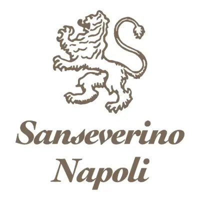 Codice Sconto Sanseverino Napoli 