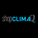 Codice Sconto Shop Clima 