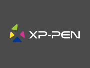 Codice Sconto XP PEN 