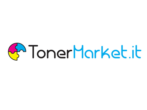 Codice Sconto Toner Market 