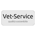 Codice Sconto Vet Service Shop 